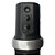 Shifter Univ VAutoMeter+Suporte Luz Indicadora Mudança Marcha 18V - Imagem 2