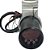 Shifter Univ VAutoMeter+Suporte Luz Indicadora Mudança Marcha 18V - Imagem 1