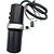 Shifter Univ VAutoMeter+Suporte Luz Indicadora Mudança Marcha 18V - Imagem 3