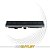 Interruptor Alerta D´Painel Instrumento Original Audi A3)-08-13 - Imagem 6
