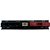 Interruptor Alerta D´Painel Instrumento Original Audi A3)-08-13 - Imagem 3
