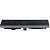 Interruptor Alerta D´Painel Instrumento Original Audi A3)-08-13 - Imagem 2
