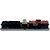 Interruptor Alerta D´Painel Instrumento Original Audi A3)-08-13 - Imagem 4