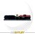 Interruptor Alerta D´Painel Instrumento Original Audi A3)-08-13 - Imagem 8