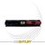 Interruptor Alerta D´Painel Instrumento Original Audi A3)-08-13 - Imagem 7