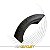 Pneu Michelin Pilot Sport ARO 19 275/40Z R19 - Imagem 4