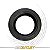 Pneu Michelin Pilot Sport ARO 19 275/40Z R19 - Imagem 3