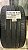Pneu Michelin Pilot Sport ARO 19 275/40Z R19 - Imagem 5