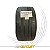 Pneu Michelin Pilot Sport ARO 19 275/40Z R19 - Imagem 5