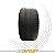 Pneu Michelin Pilot Sport ARO 19 275/40Z R19 - Imagem 2