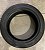 Pneu Michelin Pilot Sport ARO 19 275/40Z R19 - Imagem 3