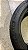 Pneu Michelin Pilot Sport ARO 19 275/40Z R19 - Imagem 4