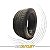 Pneu Michelin Pilot Sport ARO 19 275/40Z R19 - Imagem 1