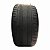 Pneu Michelin Pilot Sport ARO 19 275/40Z R19 - Imagem 2