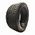 Pneu Michelin Pilot Sport ARO 19 275/40Z R19 - Imagem 1