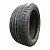Pneu Bridgestone Potenza ARO 18 245/40R18 - Imagem 1