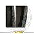 Pneu Bridgestone Potenza ARO 18 245/40R18 - Imagem 3