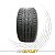 Pneu Bridgestone Potenza ARO 18 245/40R18 - Imagem 2
