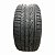 Pneu Bridgestone Potenza ARO 18 245/40R18 - Imagem 2