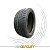 Pneu Bridgestone Potenza ARO 18 245/40R18 - Imagem 1