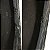 Pneu Bridgestone Potenza ARO 18 245/40R18 - Imagem 3