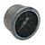 Medidor Pressão Combustível Marshall Performance de 100 psi - Imagem 1