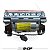 Airbag Do Painel Ford Mustang 10-14 - Imagem 3