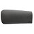 Airbag e Moldura Do Painel Original Ford Explorer 95-01 (LD) - Imagem 2