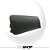 Airbag e Moldura Do Painel Original Ford Explorer 95-01 (LD) - Imagem 5