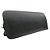 Airbag e Moldura Do Painel Original Ford Explorer 95-01 (LD) - Imagem 1