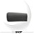 Airbag e Moldura Do Painel Original Ford Explorer 95-01 (LD) - Imagem 6