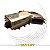 SuperCharger Kenne Bell Mammoth 3.6L Ford Mustang 07-14 GT 500 - Imagem 1