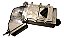 SuperCharger Kenne Bell Mammoth 3.6L Ford Mustang 07-14 GT 500 - Imagem 2