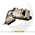 SuperCharger Kenne Bell Mammoth 3.6L Ford Mustang 07-14 GT 500 - Imagem 2