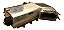 SuperCharger Kenne Bell Mammoth 3.6L Ford Mustang 07-14 GT 500 - Imagem 1