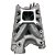 Coletor De Admissão Edelbrock Super Victor Ford V8 351W - Imagem 5