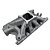 Coletor De Admissão Edelbrock Super Victor Ford V8 351W - Imagem 1