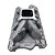 Coletor De Admissão Edelbrock Super Victor Ford V8 351W - Imagem 4