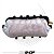 Airbag Do Painel Ford Mustang 15-20 - Imagem 4