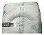 Bolsa Do Airbag Do Volante Chevrolet Corvette 08 - Imagem 4
