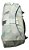 Bolsa Do Airbag Do Volante Chevrolet Corvette 08 - Imagem 2