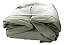 Bolsa Do Airbag Do Volante Chevrolet Corvette 08 - Imagem 3