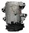 Compressor Do Ar Condicionado Chevrolet Corvette LS7 (Original) - Imagem 4