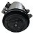 Compressor Do Ar Condicionado Chevrolet Corvette LS7 (Original) - Imagem 1