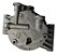 Compressor Do Ar Condicionado Chevrolet Corvette LS7 (Original) - Imagem 5