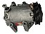 Compressor Do Ar Condicionado Chevrolet Corvette LS7 (Original) - Imagem 3