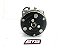 Compressor Do Ar Condicionado Universal Sanden - Imagem 2