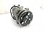 Compressor Do Ar Condicionado Universal Sanden - Imagem 1