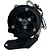 Compressor do Ar Condicionado C Suporte Para Ford Maverick - Imagem 3