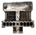 Admissão Superior Ford Mustang GT 302 95-98 (Original) - Imagem 2